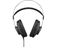 AKG K72 - 338244 - zdjęcie 3
